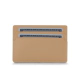 e40d8578991a421f11319e7d7c794b43