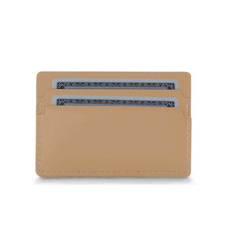 e40d8578991a421f11319e7d7c794b43