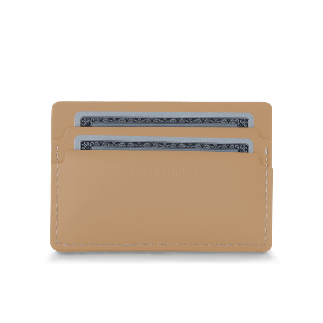 e40d8578991a421f11319e7d7c794b43