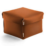 277207d966f5b9664f64d18f88713738