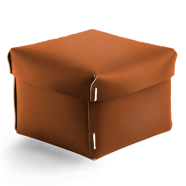 277207d966f5b9664f64d18f88713738