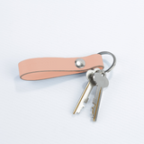 40c939fff41d106d98fe6c0bdba3e5dd