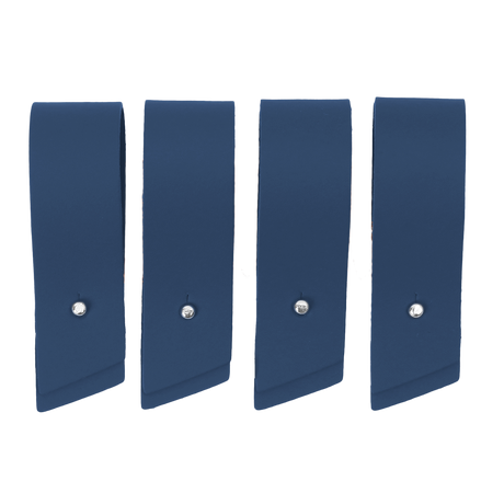 7534bd88a344b195426d66c1a6eeec9d