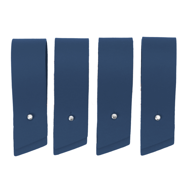 7534bd88a344b195426d66c1a6eeec9d