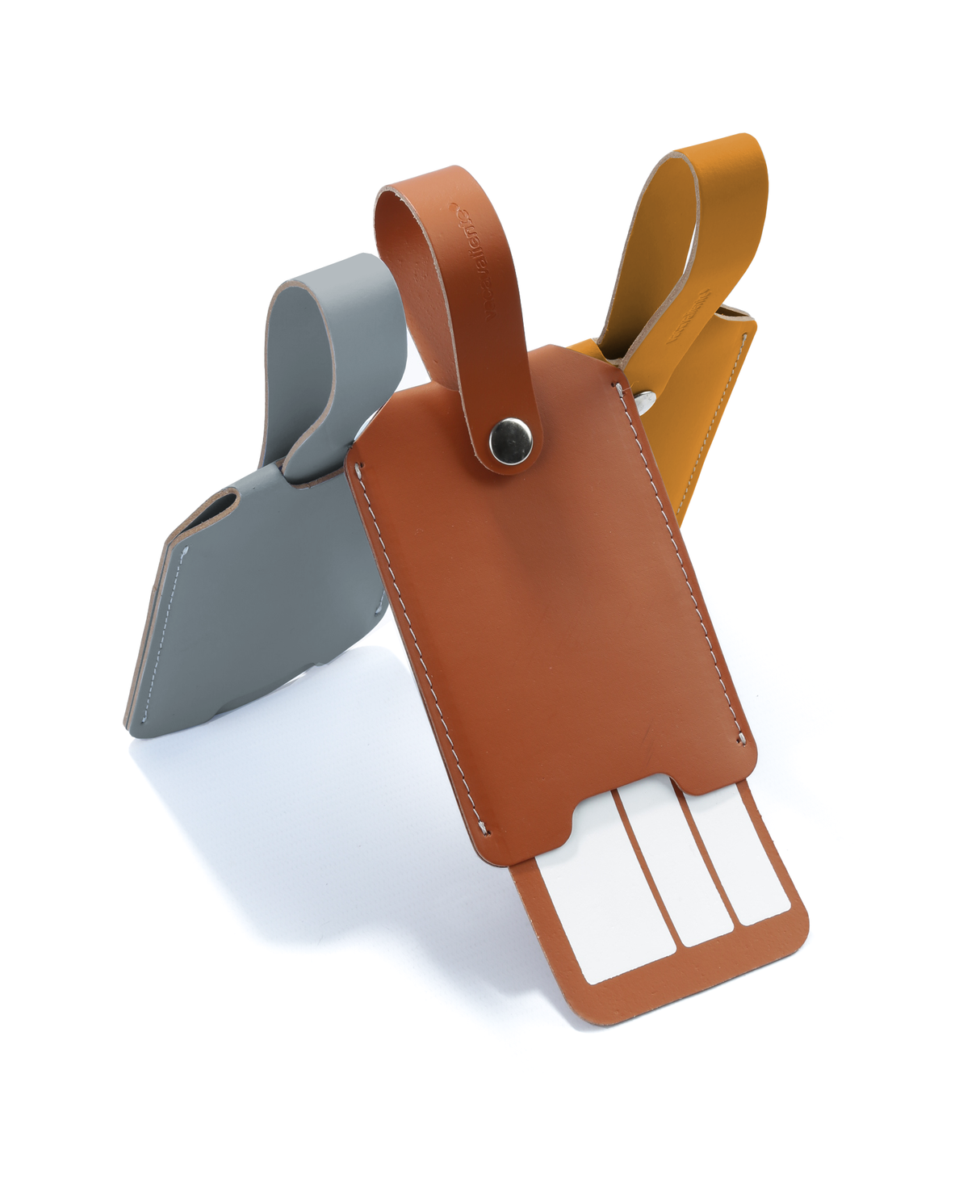 c7b09d79bba4371144869349f2c33e47