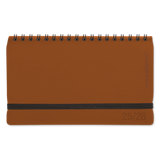 0556350ab850803cbff082ad54e9f442