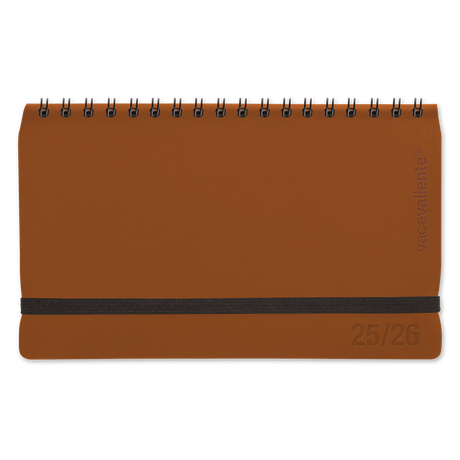 0556350ab850803cbff082ad54e9f442