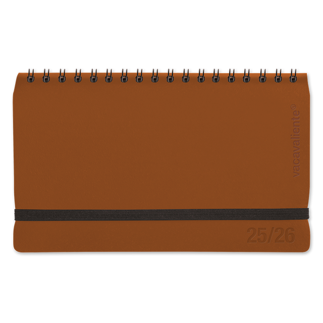 0556350ab850803cbff082ad54e9f442