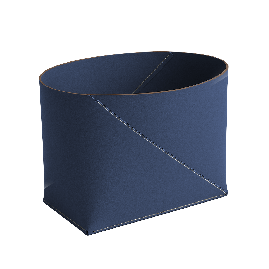 df293cd6ab4764b9d036956e7e13c8e6