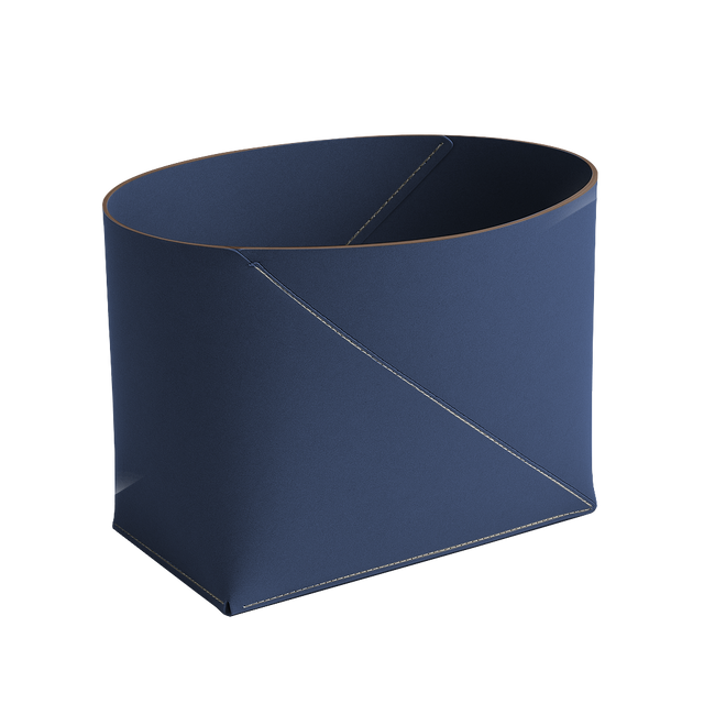 df293cd6ab4764b9d036956e7e13c8e6