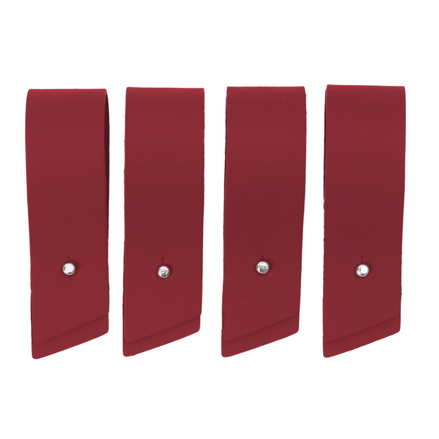 48a04a62be1b88148a329e64311d89b9