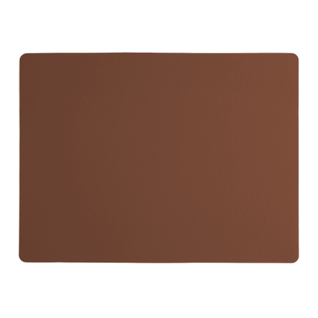 a6757f3e4427c62e31ff2732002d6506