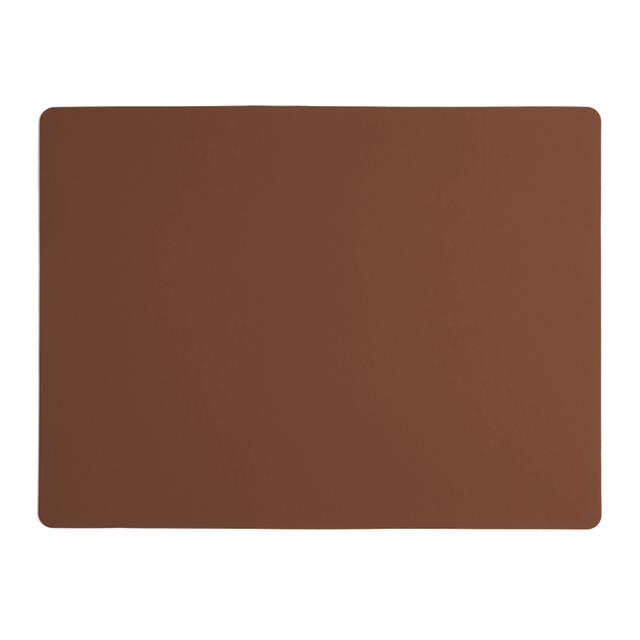 a6757f3e4427c62e31ff2732002d6506