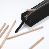 1b7fa3c0731177ebac023838f5d25aa9