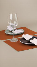 f2dd8befd62e9faec8fea1cd2a2ceffb