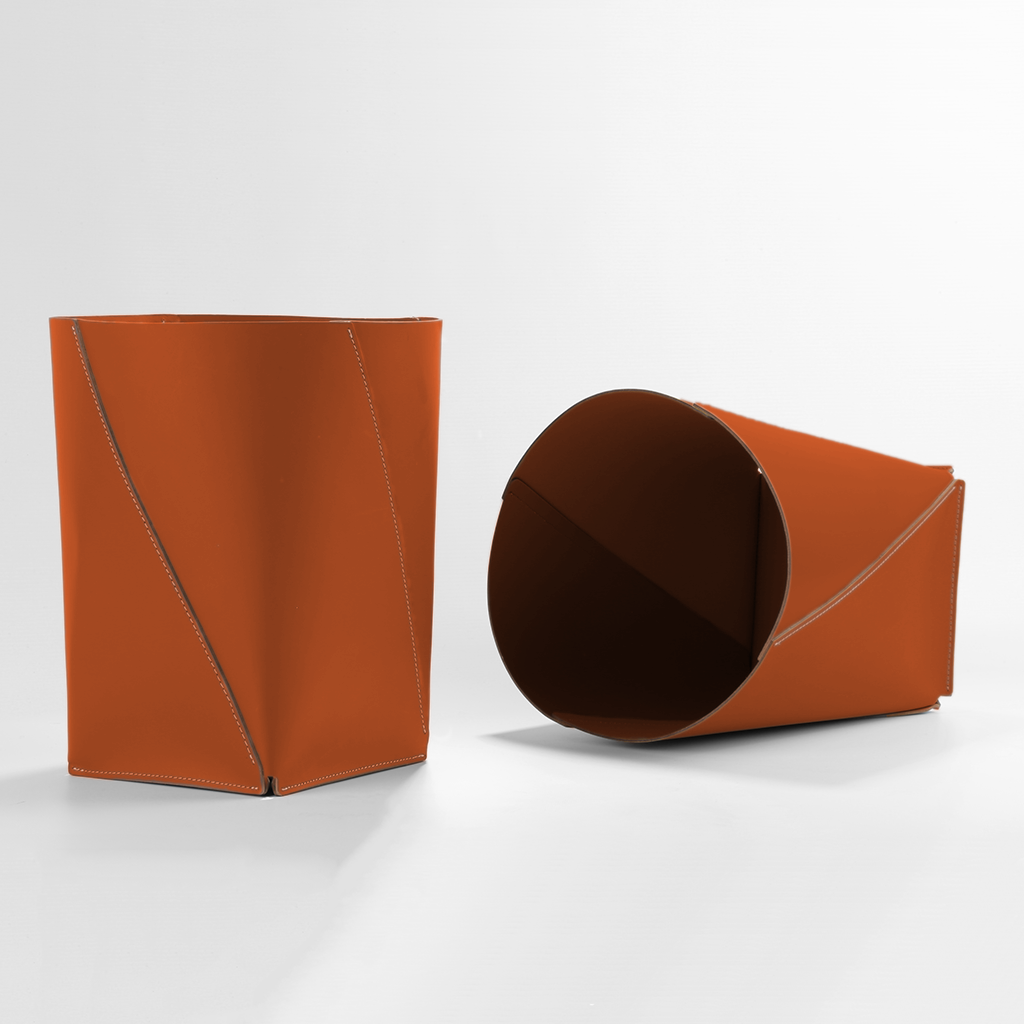 c25a7bce3b5fac7183aca0e8f1111617