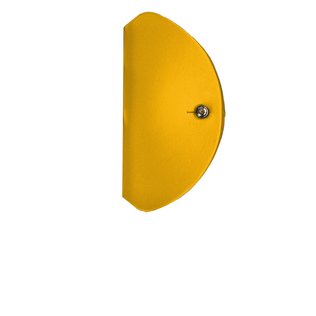 21c8197149171e1b12b7bc7b80fac5f3