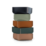 fa81ddab589665591227d7d71dbcab5f