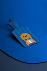 f5a79788389dd45908243c7ac85fc7c8