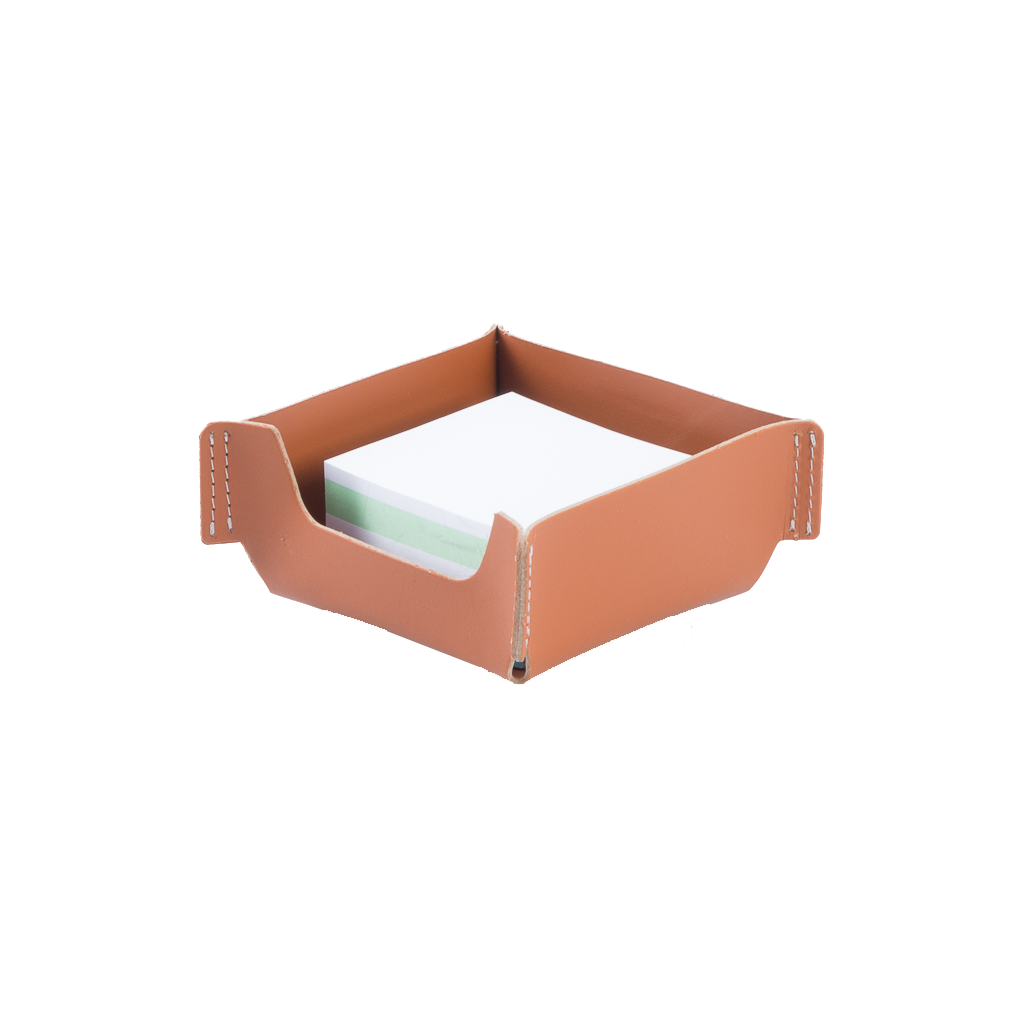 9aac57aee508b63e16763d3030019e62