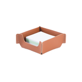 9aac57aee508b63e16763d3030019e62