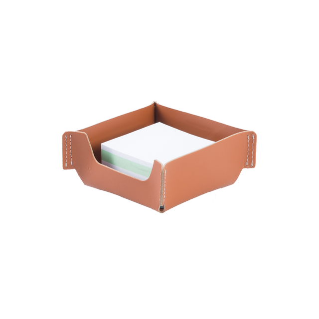 9aac57aee508b63e16763d3030019e62