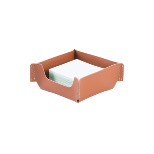 Matone Stackable Memo Holder