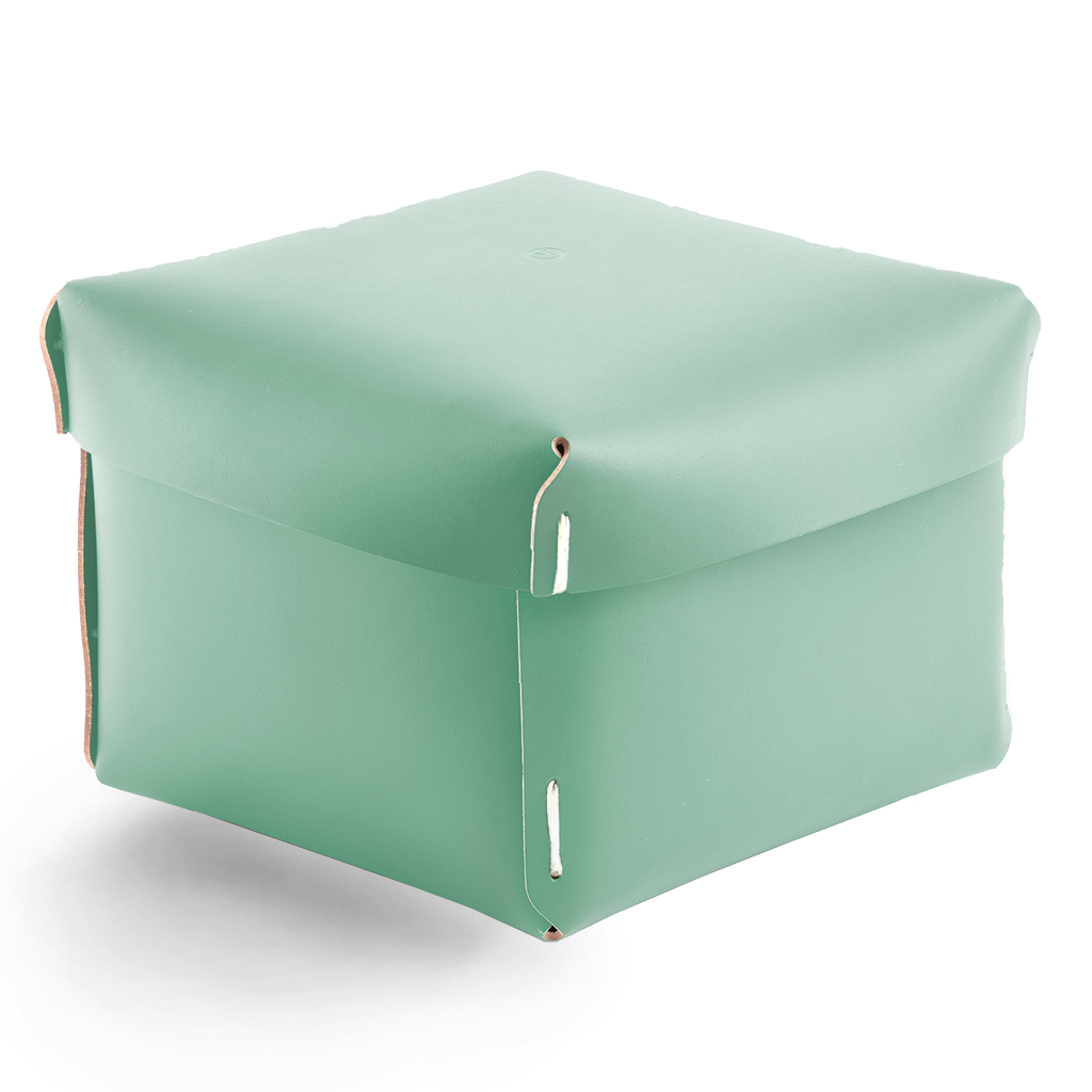 c9796c20f4038212f3e11efcea5dd82c