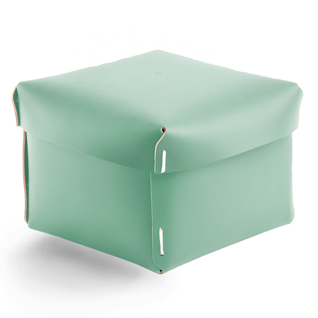 c9796c20f4038212f3e11efcea5dd82c