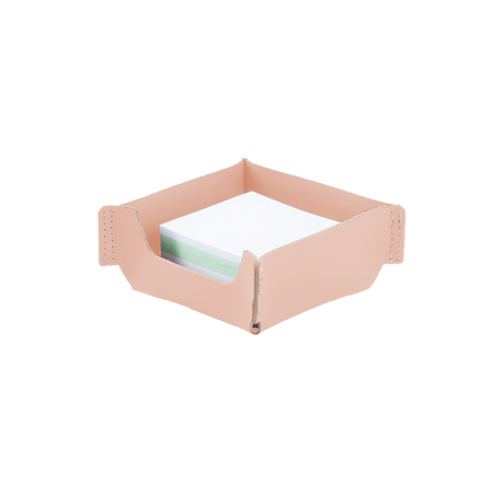 1f6e20878ee2015b0e2adbd9998c605d