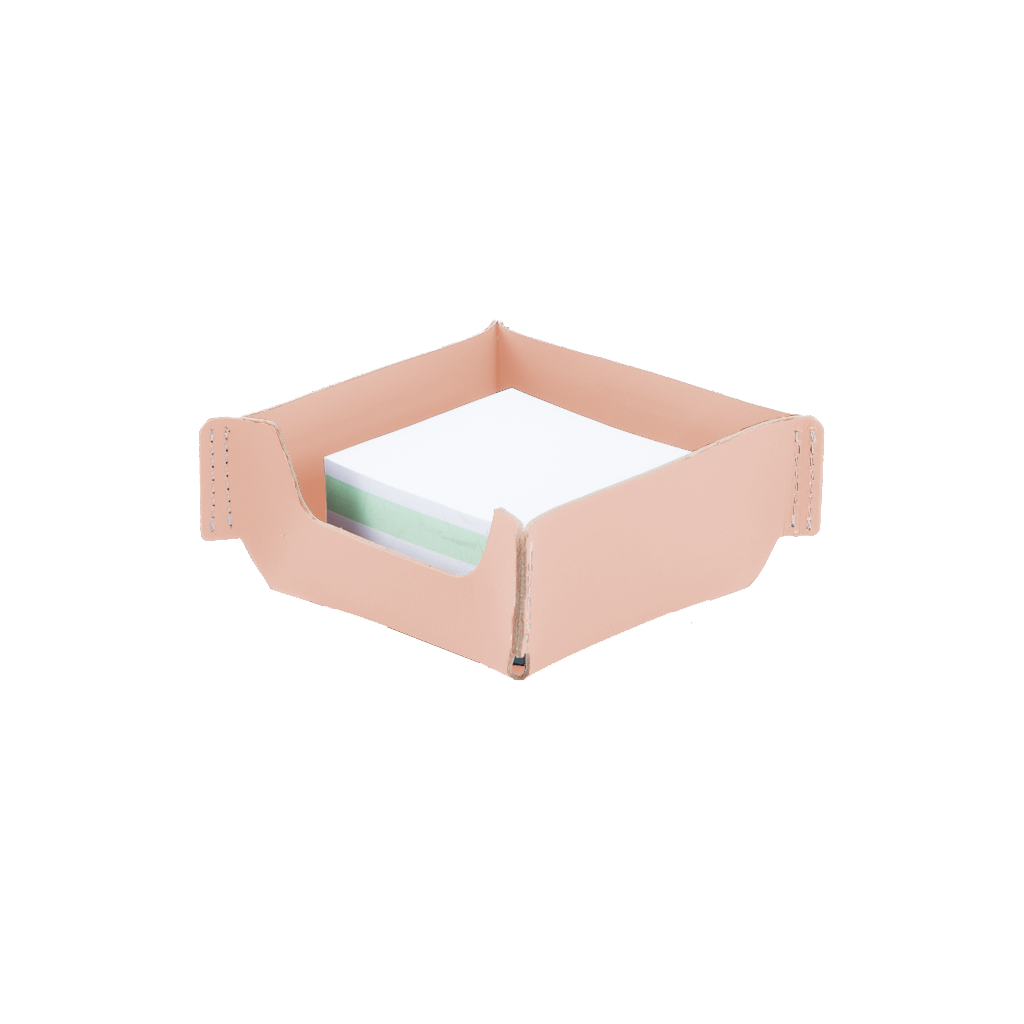 1f6e20878ee2015b0e2adbd9998c605d