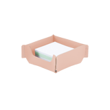 1f6e20878ee2015b0e2adbd9998c605d