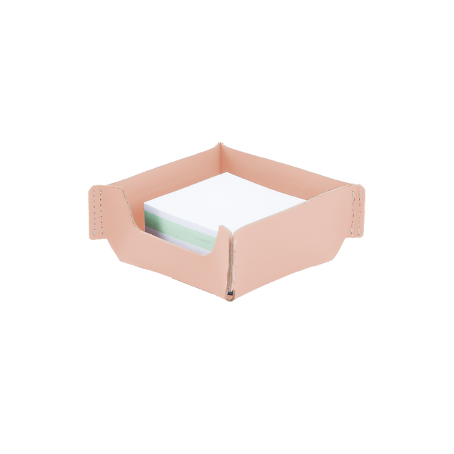 1f6e20878ee2015b0e2adbd9998c605d