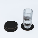 6cd9d993a5faa063f1c5085e2ec7295c