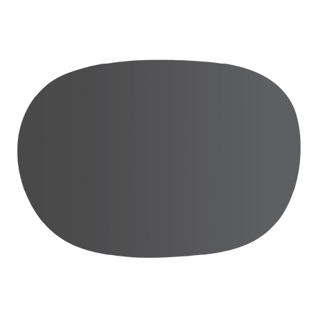 85052047d0d0f0c9ba1eeba3e8d62896