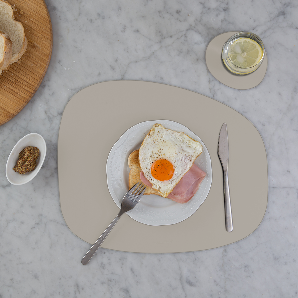 f26f89ebfcf4932eff5c12ddbb949966