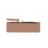 785911ba81a3671b9a9a106fad0fe49d