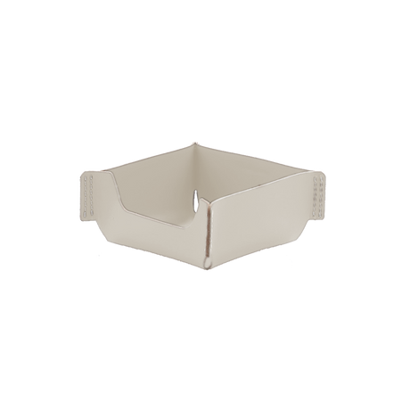 86319c7eb4fa414d4bb0e381bfc0dee7