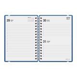 cd15a55c20bdb86be8abc5c52009738c