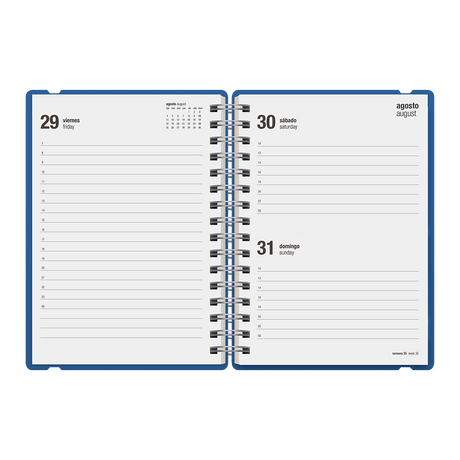 cd15a55c20bdb86be8abc5c52009738c