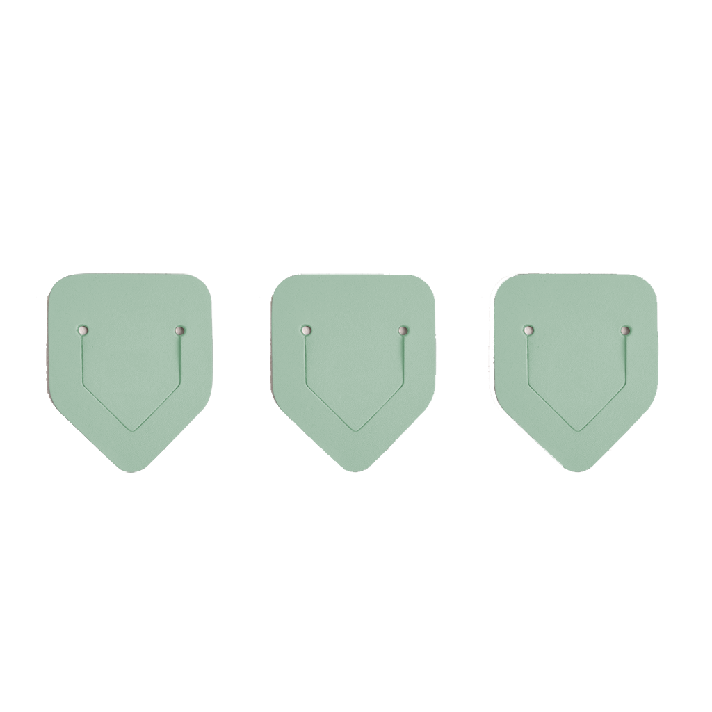 8d652059dd1c3ccd35e7352e619c7806