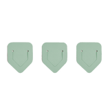 8d652059dd1c3ccd35e7352e619c7806