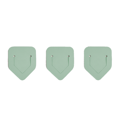 8d652059dd1c3ccd35e7352e619c7806