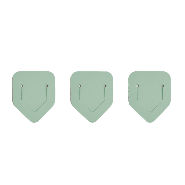 8d652059dd1c3ccd35e7352e619c7806