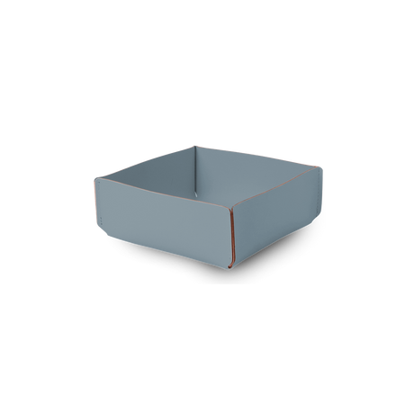 2ad92c45ea6163556b6b54486fdbedf5