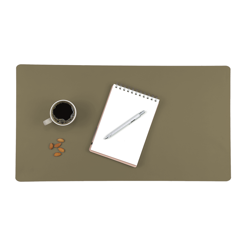 a007a439f37eb64de11f8b9006ee1ccb