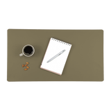 a007a439f37eb64de11f8b9006ee1ccb