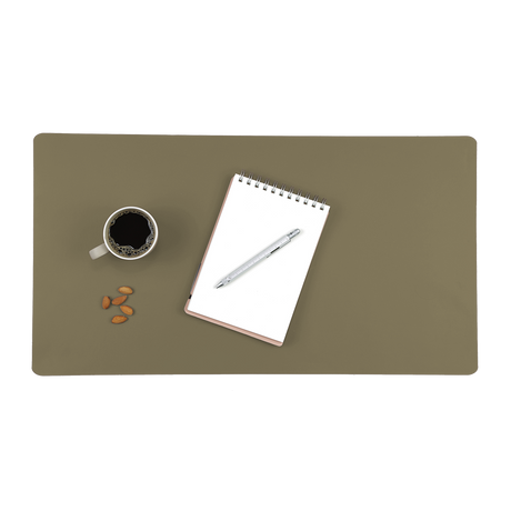 a007a439f37eb64de11f8b9006ee1ccb