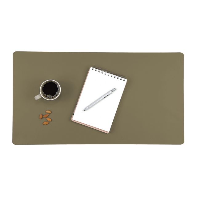 a007a439f37eb64de11f8b9006ee1ccb