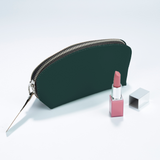 7ad6e598afab6800be9be0d92bd89915